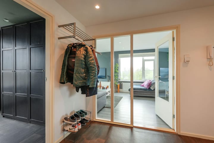 Foto 29 van Biallosterskilaan 9