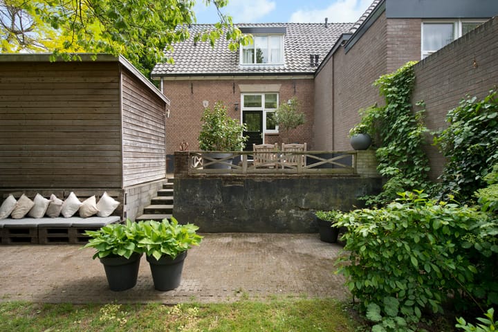 Photo 48 of Steijnweg 62