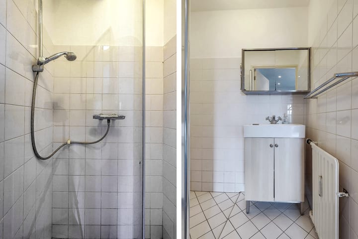 Foto 30 van Biallosterskilaan 9