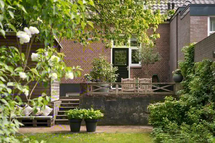 Photo 49 of Steijnweg 62