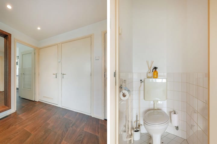 Foto 31 van Biallosterskilaan 9