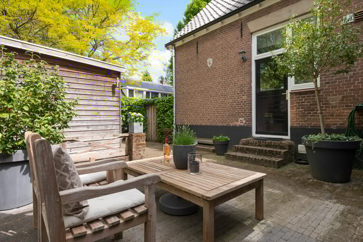 Photo 50 of Steijnweg 62