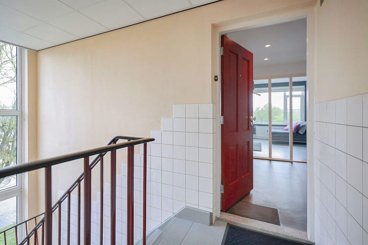 Foto 32 van Biallosterskilaan 9