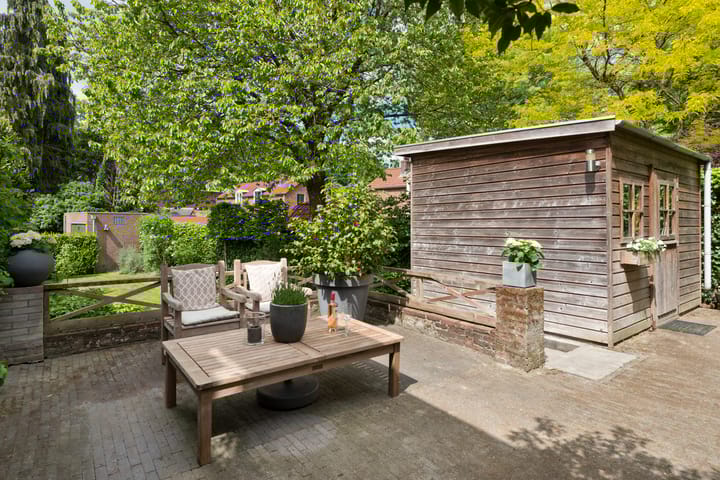 Photo 51 of Steijnweg 62