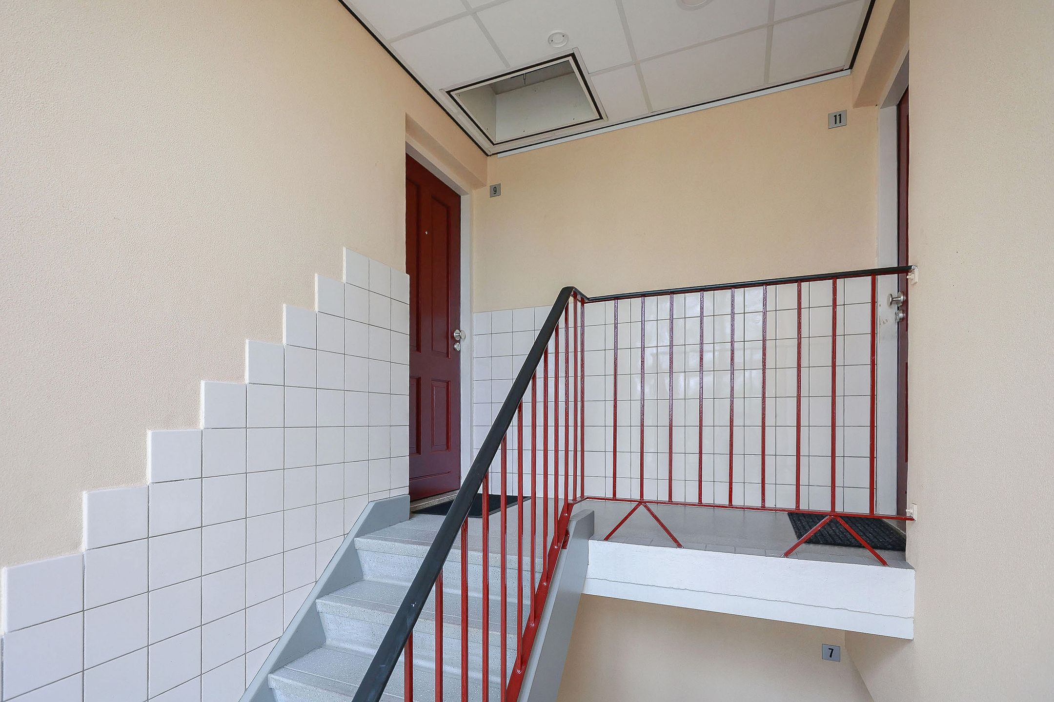 Foto 33 van Biallosterskilaan 9