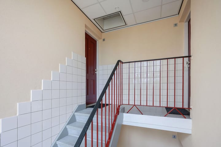 Foto 33 van Biallosterskilaan 9