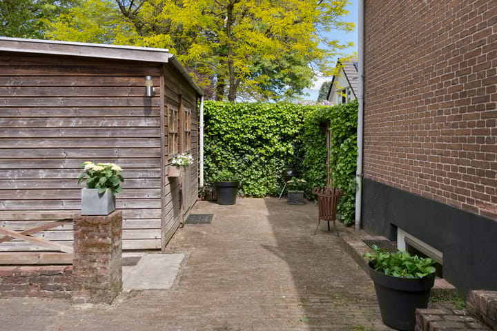 Photo 52 of Steijnweg 62