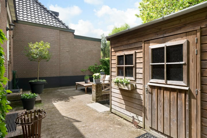 Photo 53 of Steijnweg 62