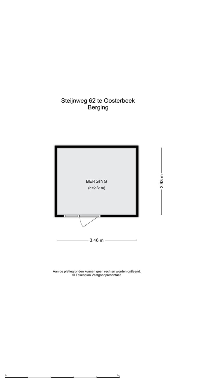 Photo 54 of Steijnweg 62