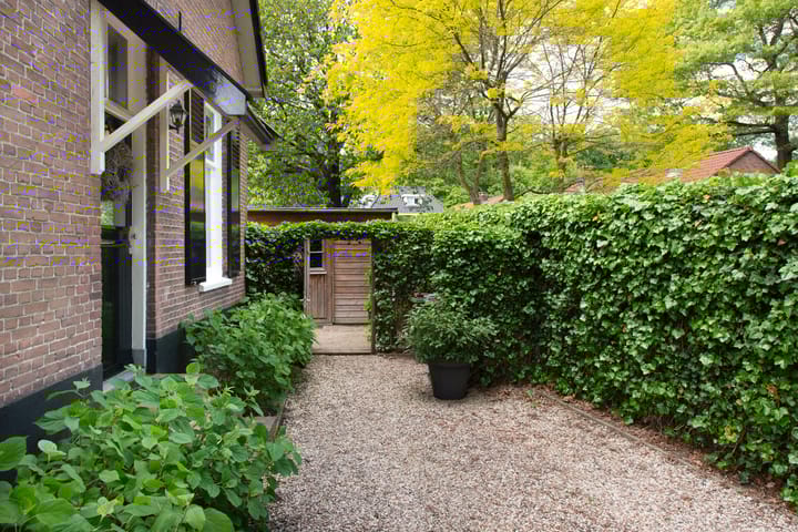 Photo 55 of Steijnweg 62