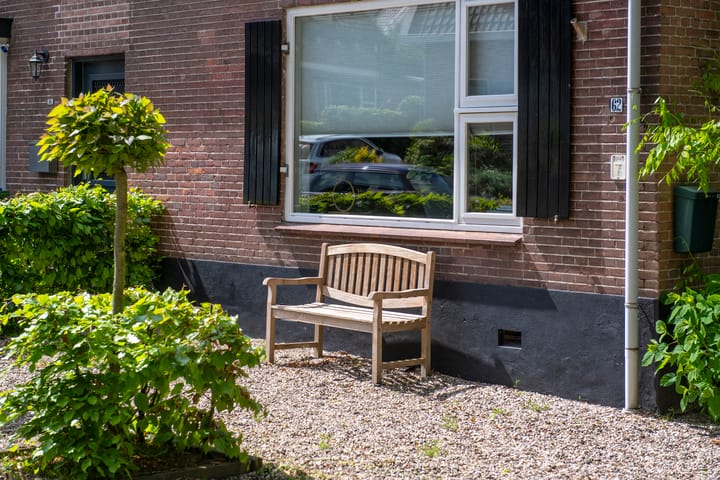 Photo 56 of Steijnweg 62