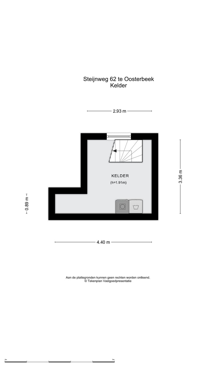 Photo 60 of Steijnweg 62