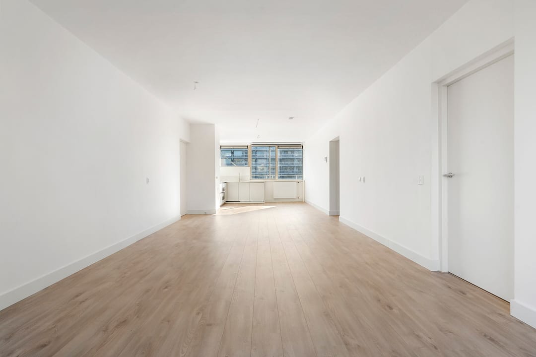 Photo 2 of Laan van Parijs 16