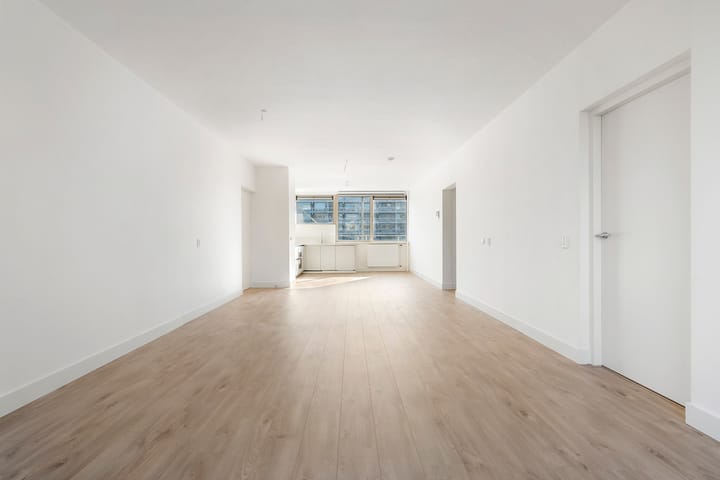 Foto 2 van Laan van Parijs 16