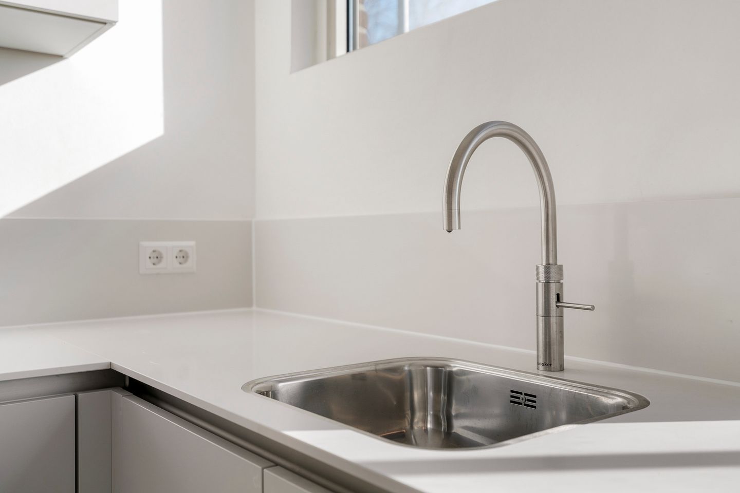 Photo 10 of Laan van Parijs 16