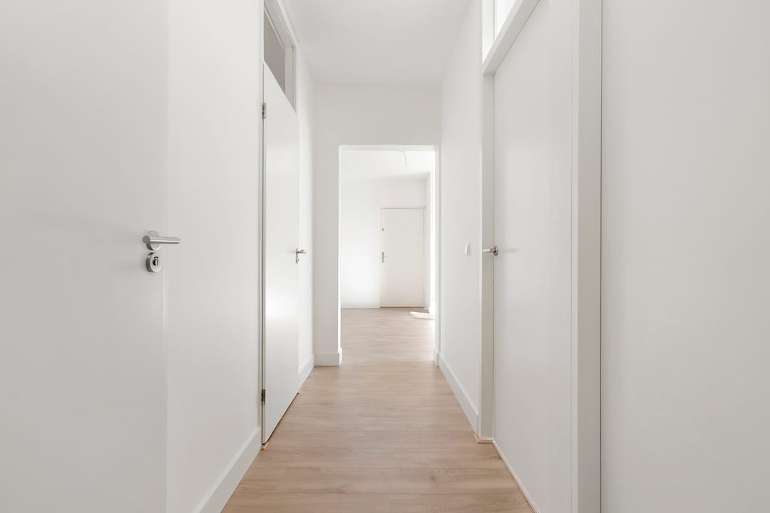 Photo 13 of Laan van Parijs 16