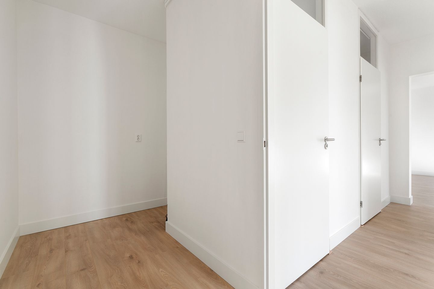 Photo 14 of Laan van Parijs 16