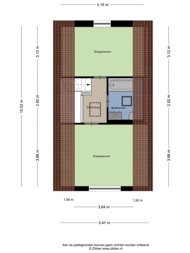 Foto 38 van Zandpad 23