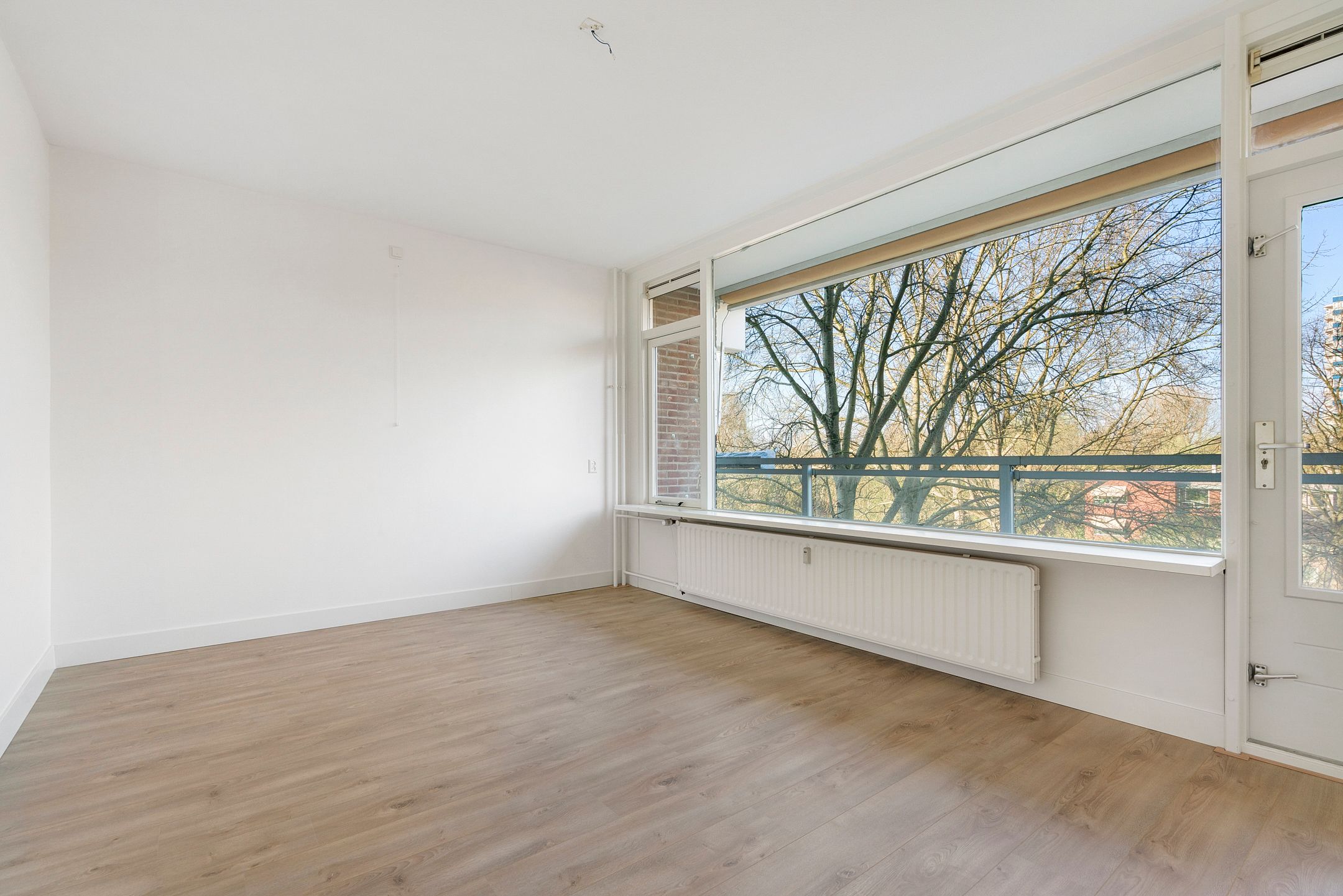 Photo 15 of Laan van Parijs 16