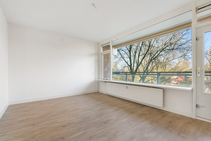 Foto 15 van Laan van Parijs 16