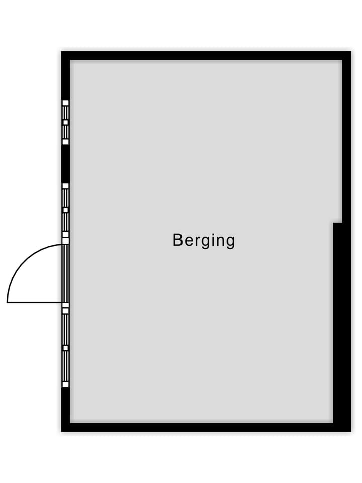 Foto 39 van Zandpad 23