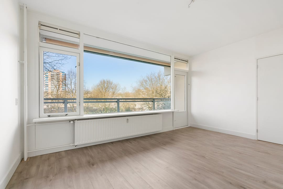 Photo 16 of Laan van Parijs 16