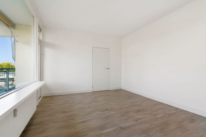 Foto 17 van Laan van Parijs 16