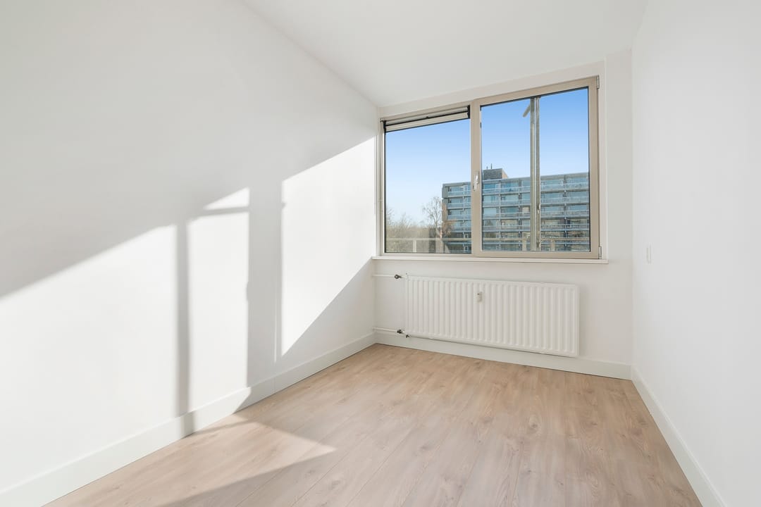 Photo 23 of Laan van Parijs 16