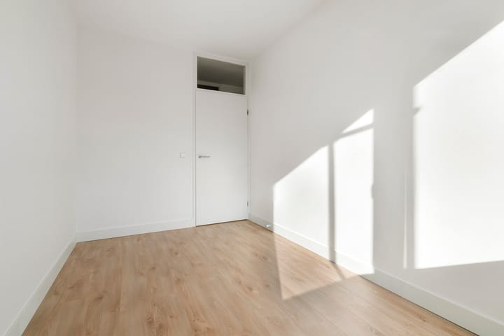 Foto 24 van Laan van Parijs 16