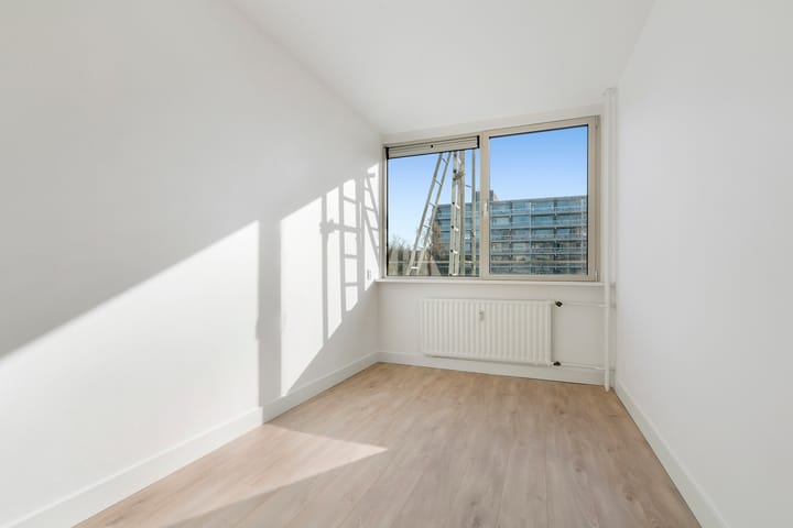 Foto 25 van Laan van Parijs 16