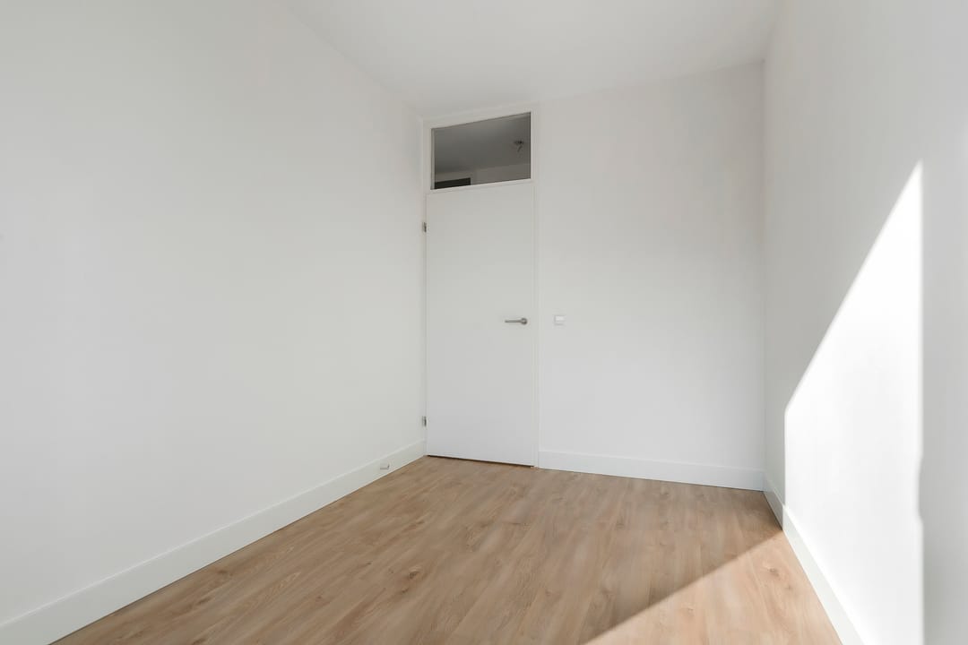 Photo 26 of Laan van Parijs 16