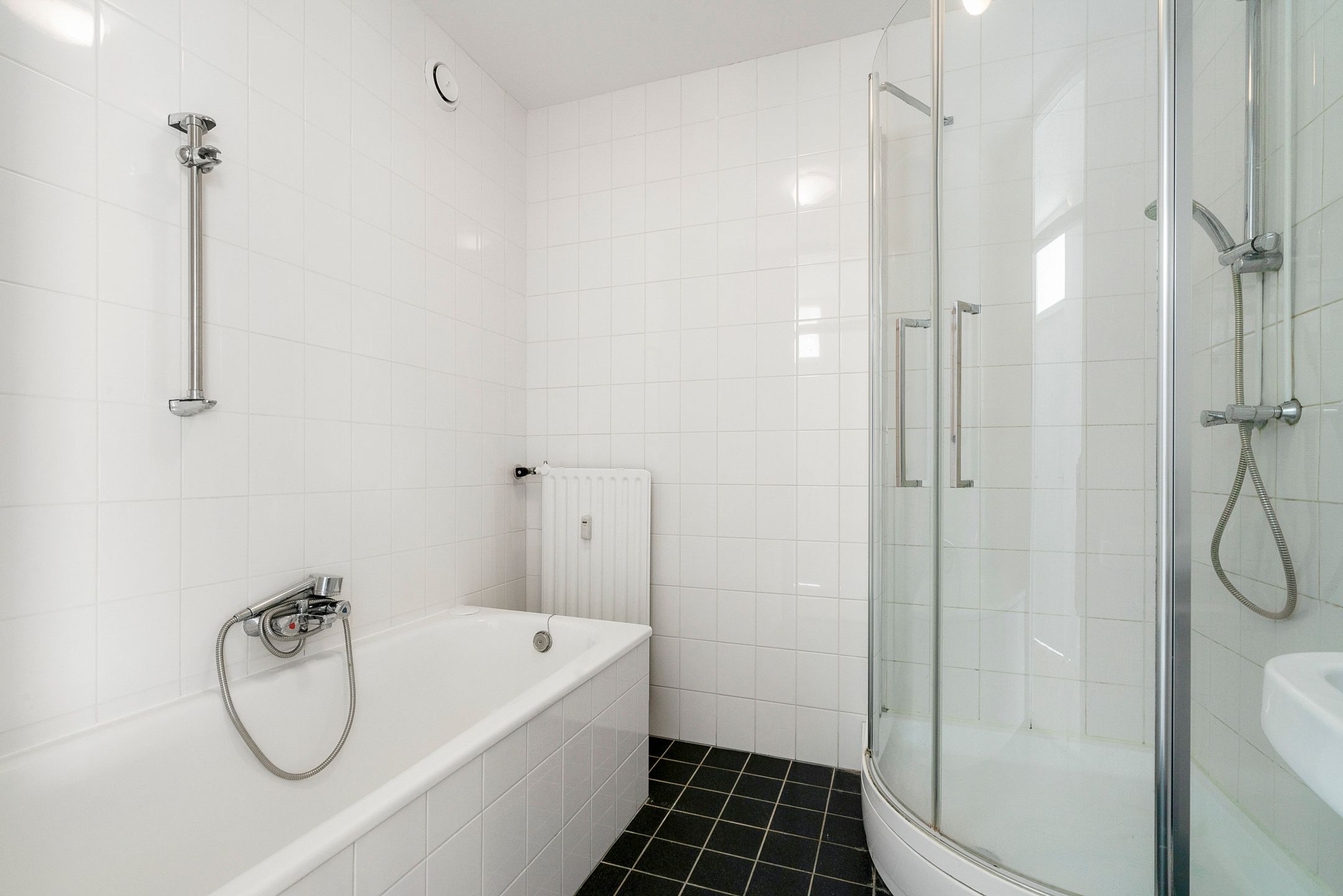 Photo 27 of Laan van Parijs 16