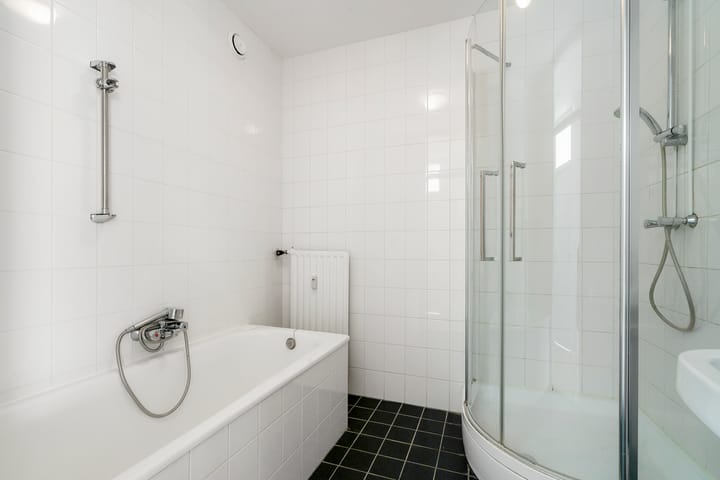 Foto 27 van Laan van Parijs 16