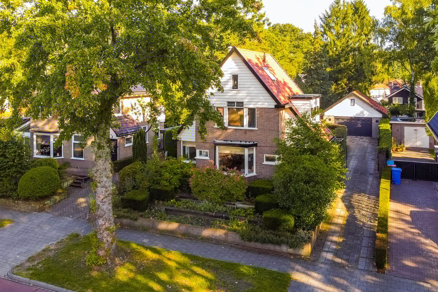 Foto 1 van Asselsestraat 322