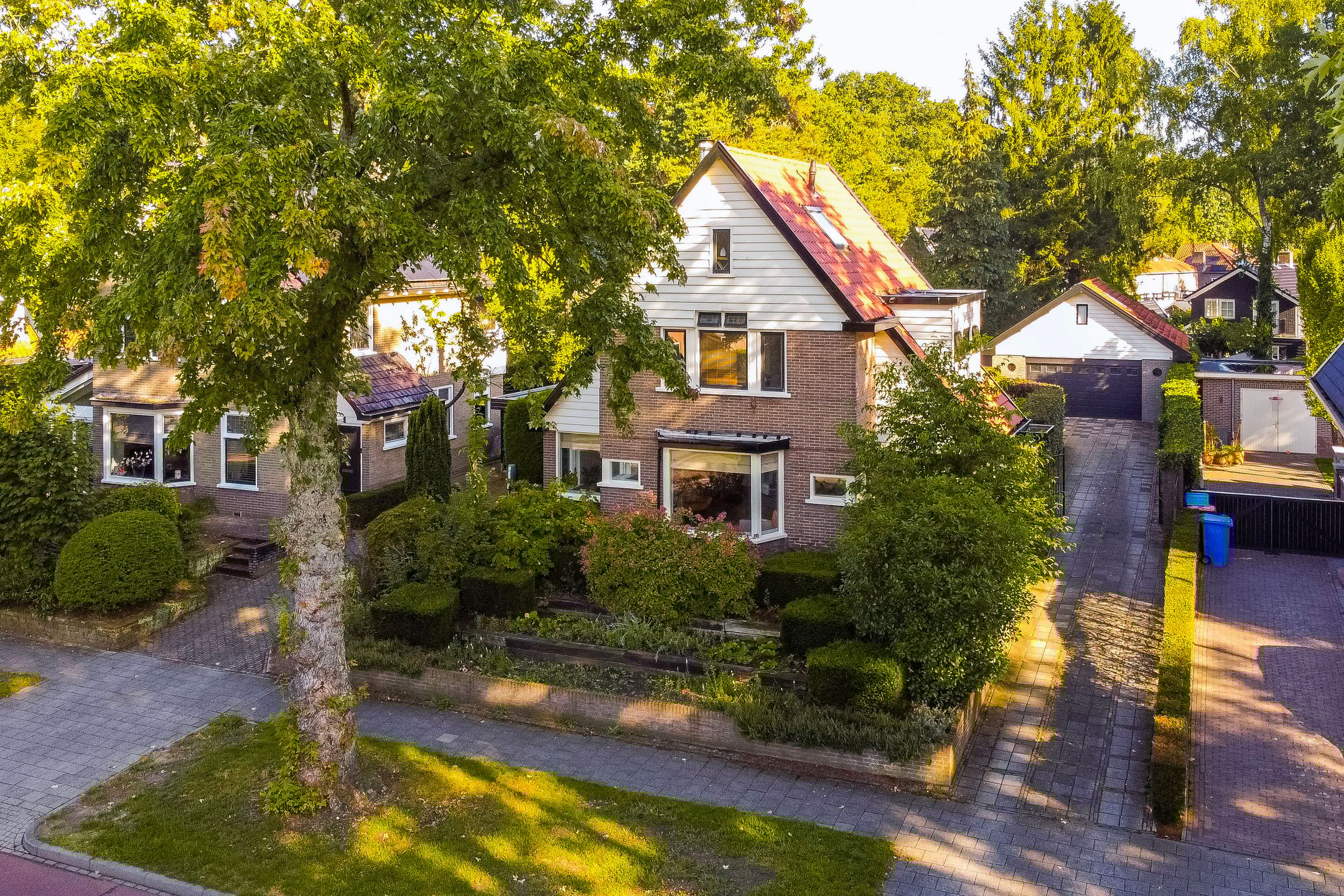 Asselsestraat, 322, Apeldoorn, 7312DE, Gelderland, Nederland 322 