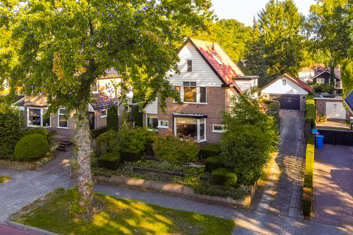 Asselsestraat 322