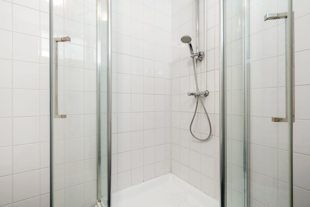 Photo 28 of Laan van Parijs 16