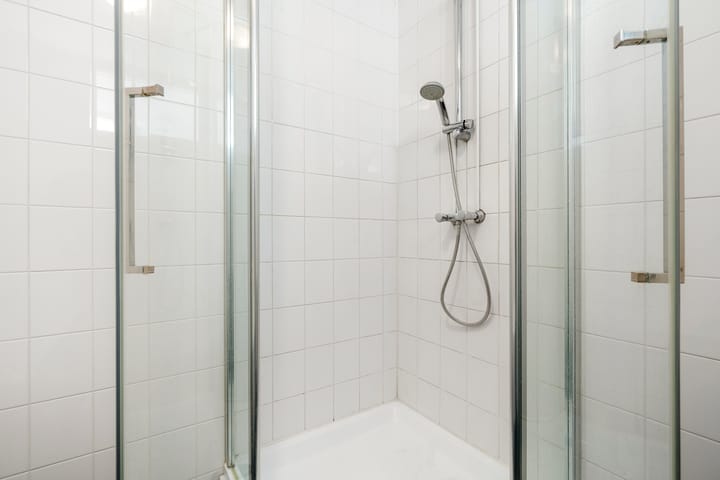 Foto 28 van Laan van Parijs 16