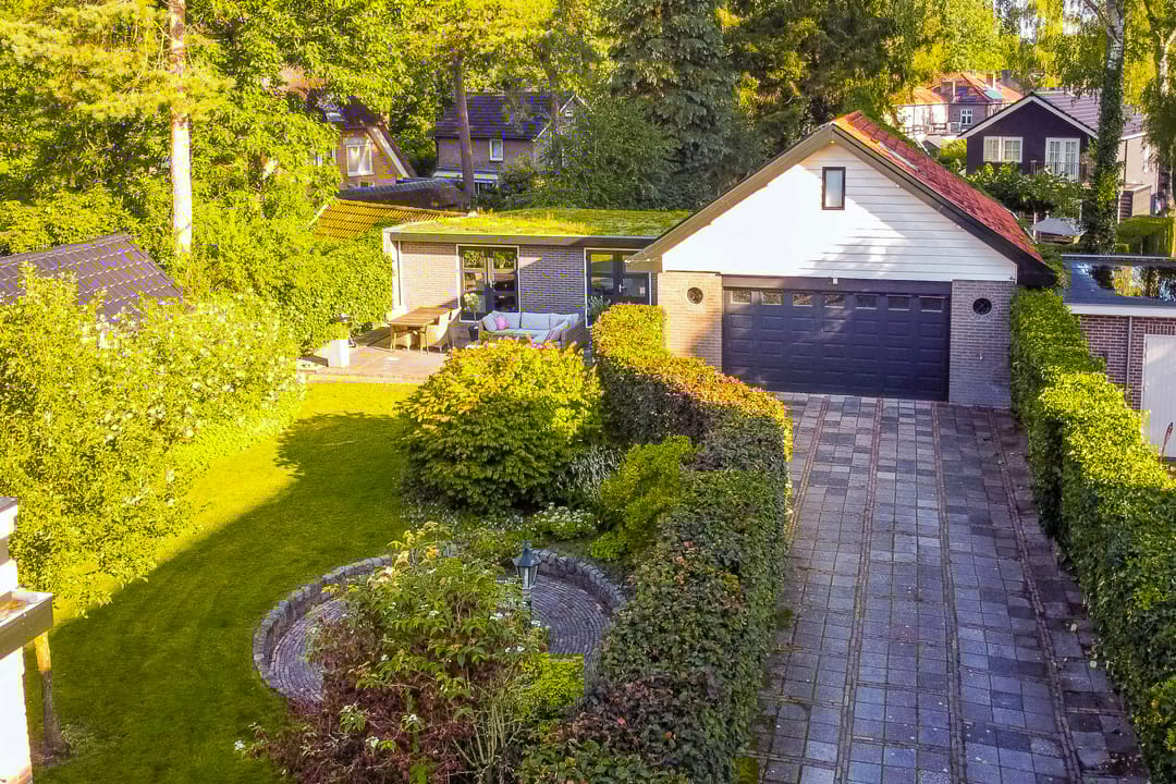 Foto 2 van Asselsestraat 322