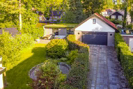 Asselsestraat 322 secondary image