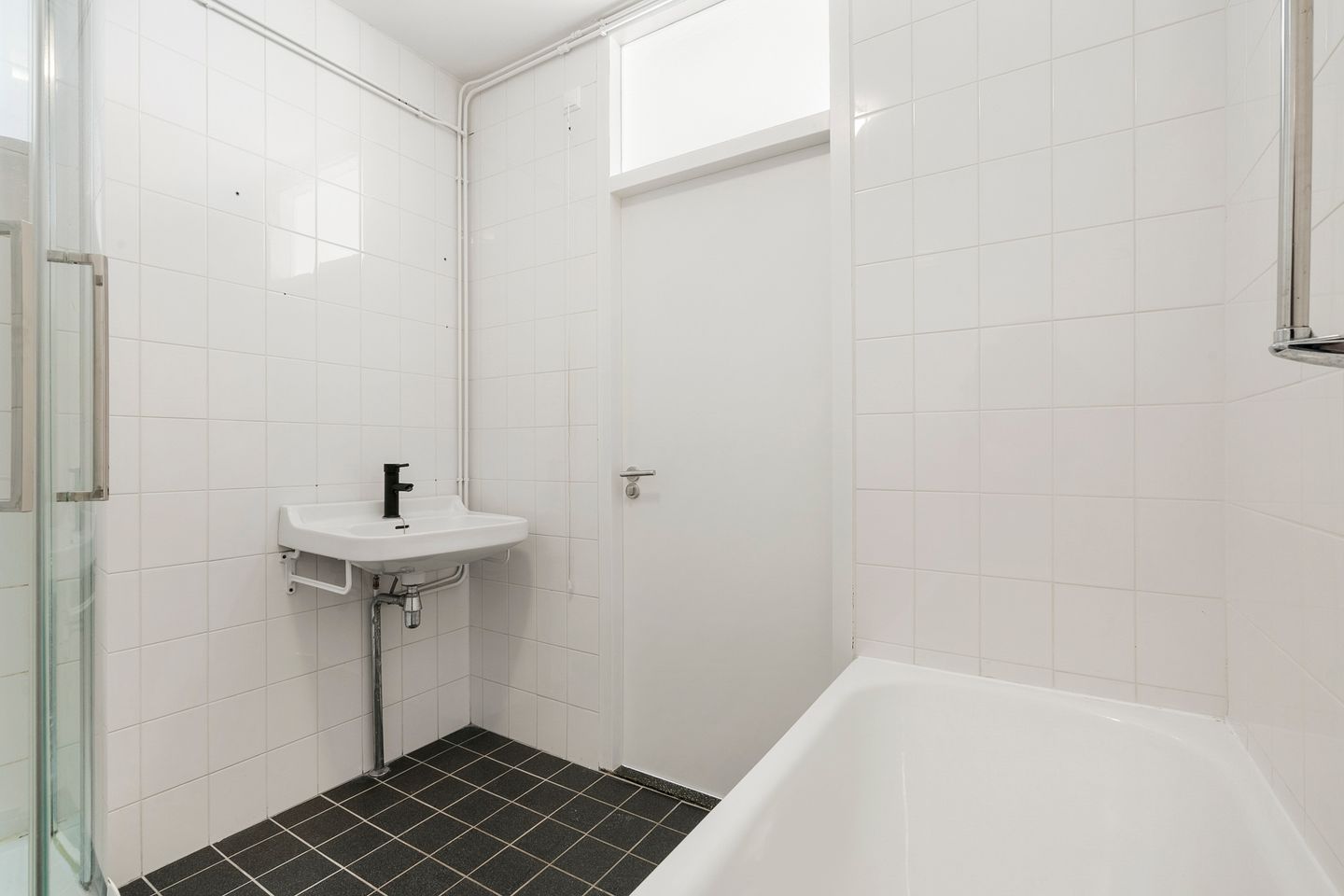 Photo 29 of Laan van Parijs 16