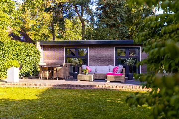 Foto 3 van Asselsestraat 322