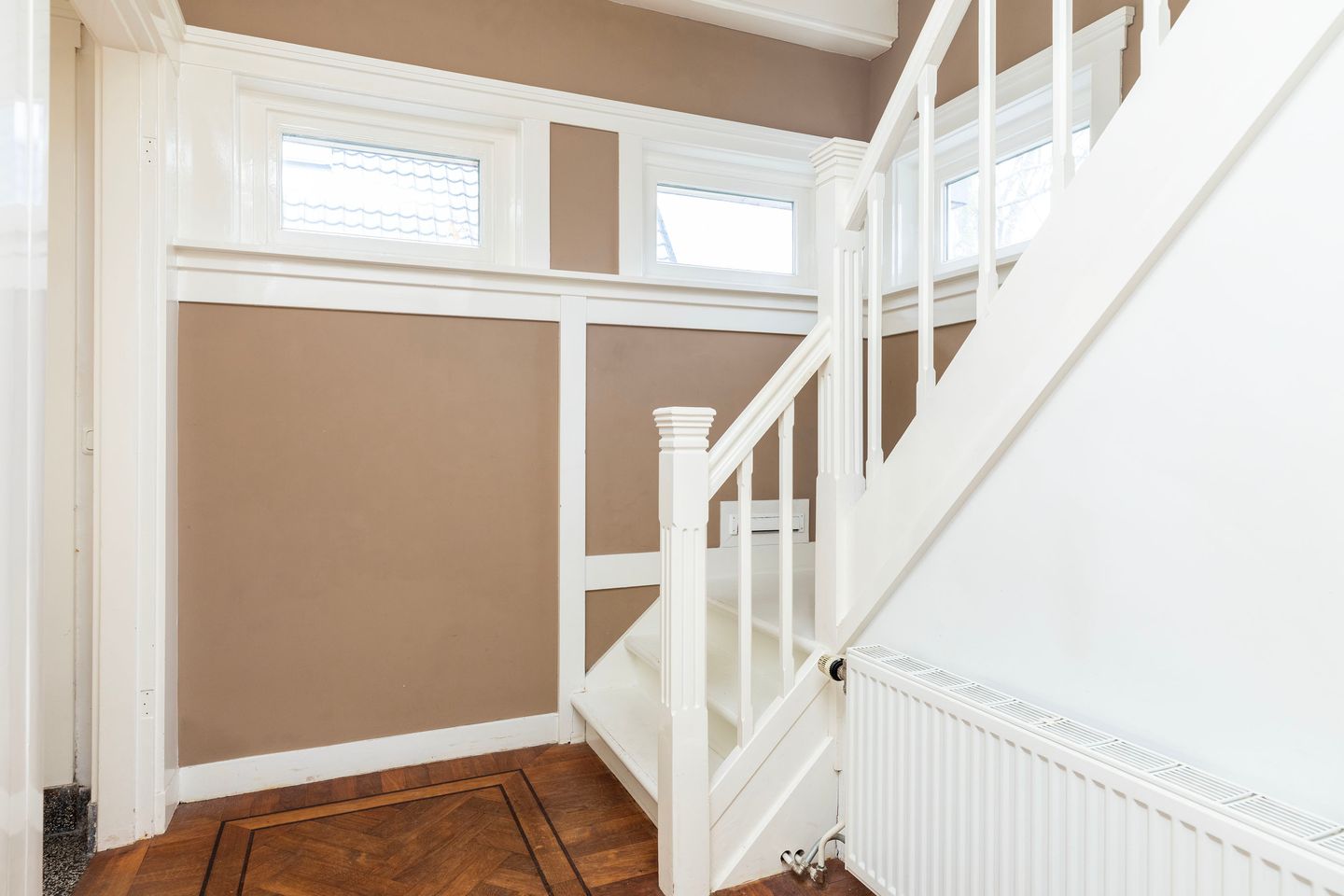 Foto 5 van Asselsestraat 322