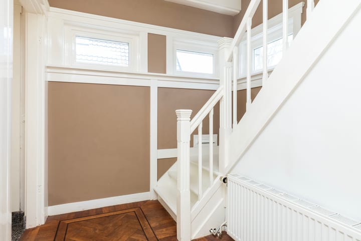 Foto 5 van Asselsestraat 322