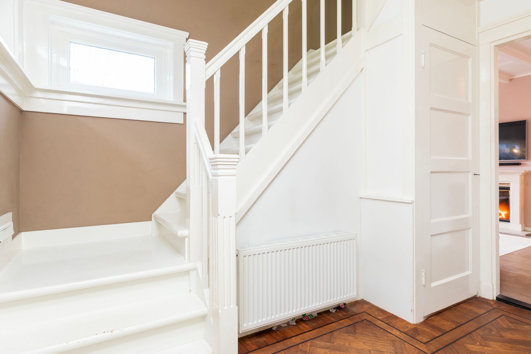 Foto 6 van Asselsestraat 322