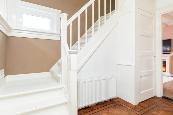 Foto 6 van Asselsestraat 322