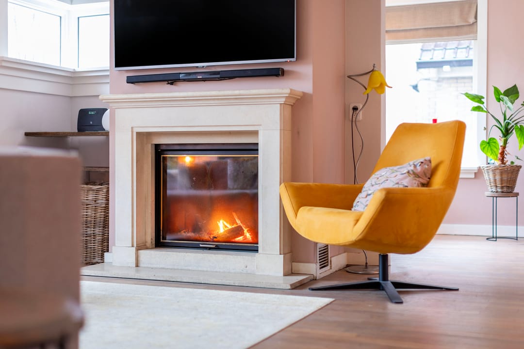 Foto 7 van Asselsestraat 322