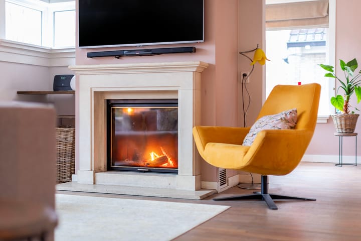 Foto 7 van Asselsestraat 322