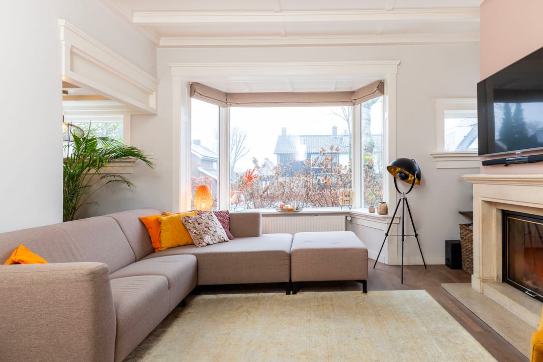 Foto 8 van Asselsestraat 322