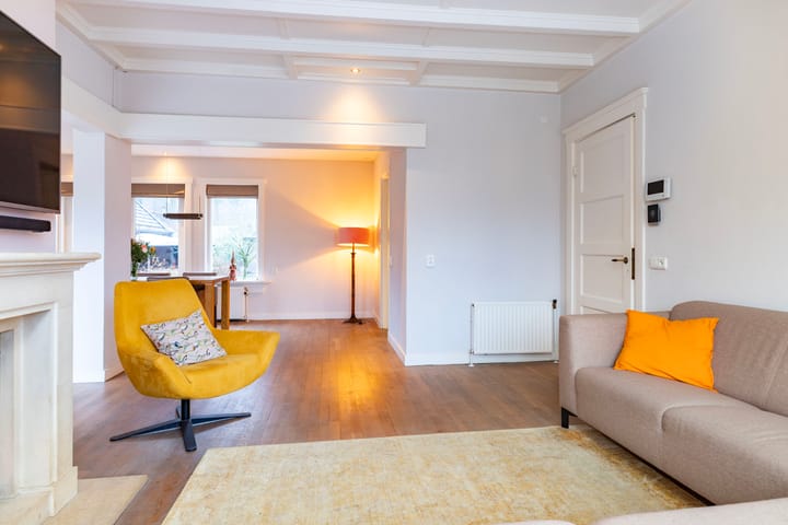 Foto 9 van Asselsestraat 322